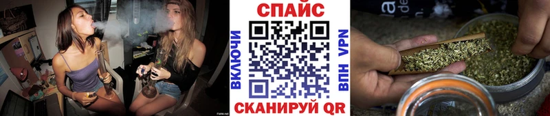 что такое   Печоры  БУТИРАТ вода 
