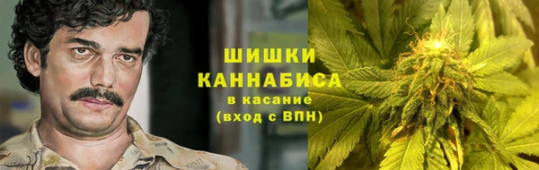 круглые Нягань