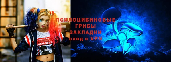 круглые Нягань
