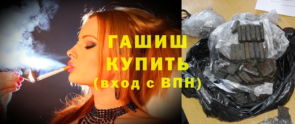 стаф Кирс