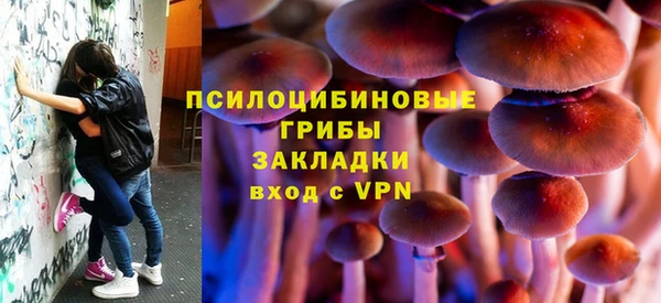 экстази Нязепетровск